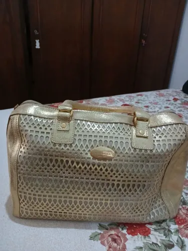 Bolsa NOVA Andarella