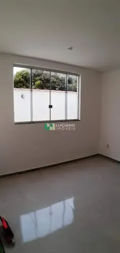 Apartamento para aluguel, 2 quartos, 1 vaga, Rio Branco - Belo Horizonte/MG