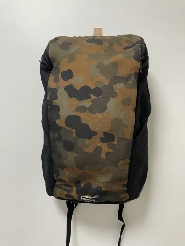 Mochila the north face original