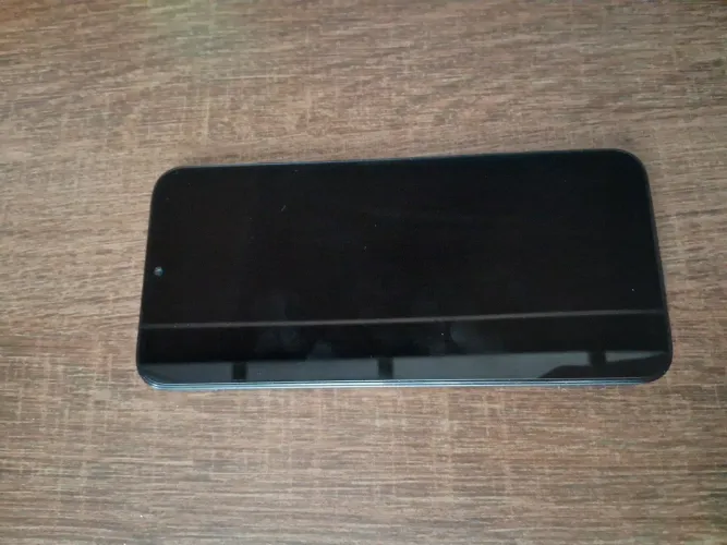 Xiaomi Poco C85 256GB / 8GB RAM - Semi Novo Estado Excelente