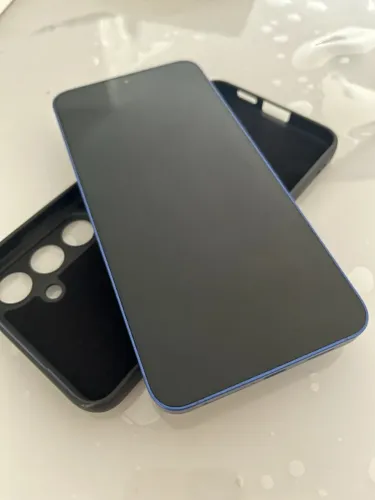 S25 Plus Novíssimo