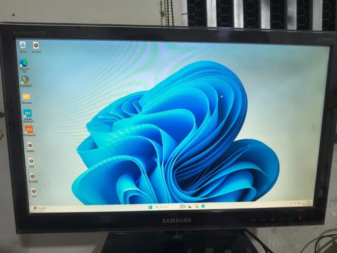Computador gamer