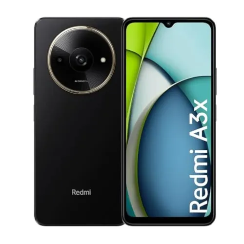 Redmi a3x 128gb