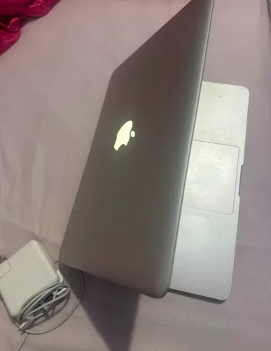 MacBook 2017 Zero! 8Gb ram