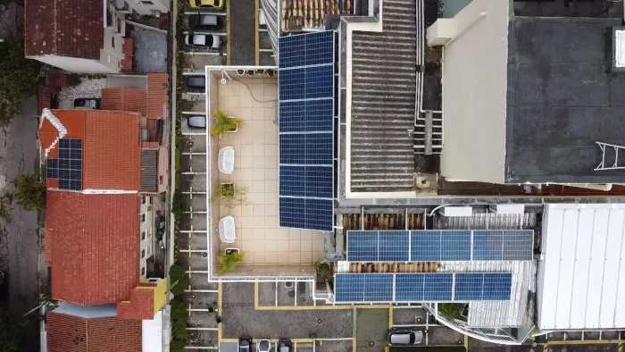 Apartamento à venda no bairro Tijuca - Rio de Janeiro/RJ, Zona Norte