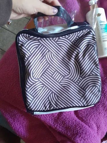 Necessaire