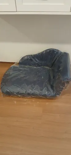 Cama para pet