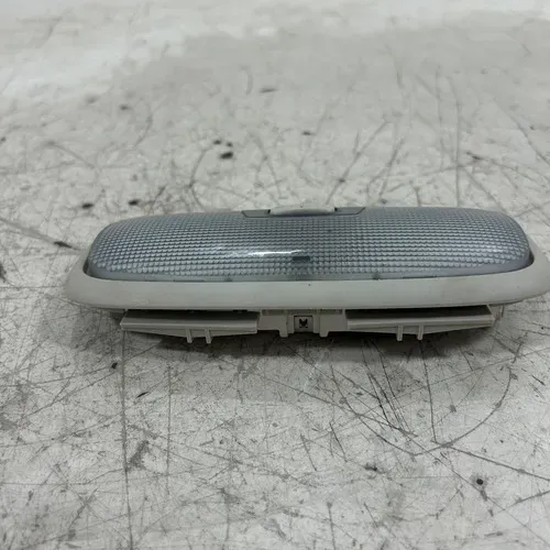 Luz Cortesia Teto Ford Ranger 2017 2018 2019 2020 Original