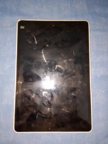 tablet xiaomi mi pad original 32 gb