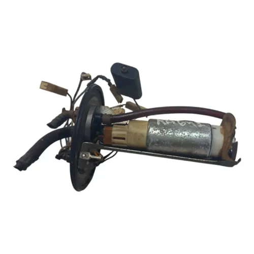 Bomba Tanque Combustível Ford Ka 1.0 1997 1998 1999 A 2009