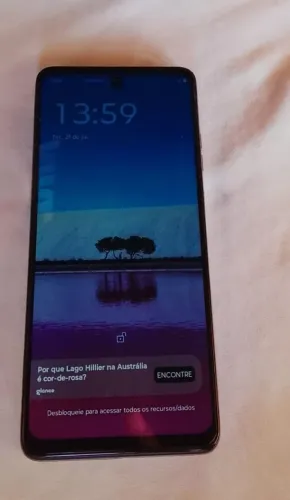 Vende-se celular Motorola 