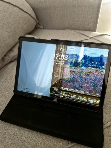 Tablet Samsung Tab A8 4g 64gb