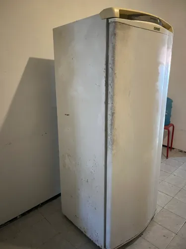 Geladeira 