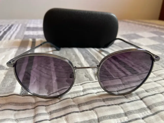 Oculos de sol chillibeans