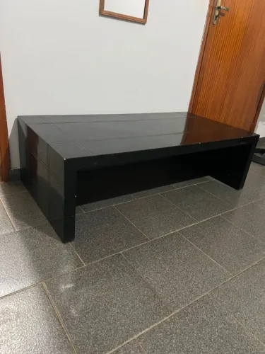 Mesa de centro
