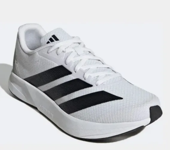 Tênis Adidas masculino e feminino 