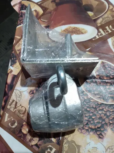 Vendo redutor catraca de toldo novo