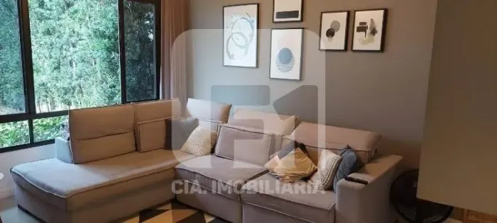 Casa de 3 quartos com edícula no Estreito