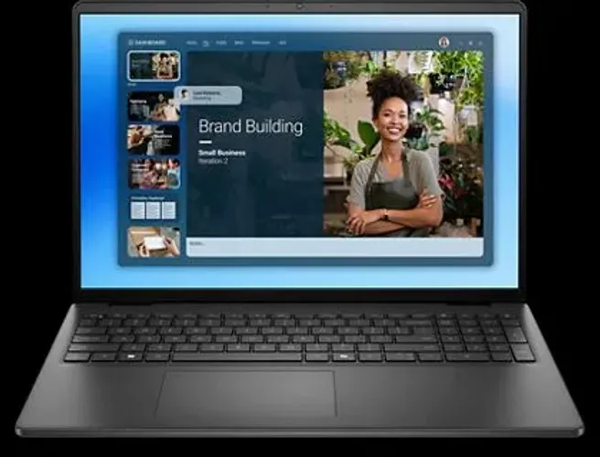 Notebook Dell i7 com Windows Server 2019 Datacenter - 16 Core original com licença