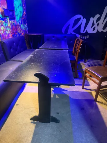 Mesa