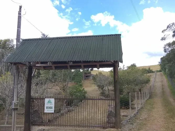 Chácara