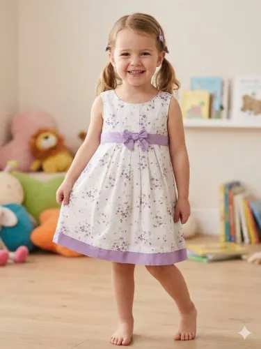 Vestido infantil menina tamanho. 3 anos