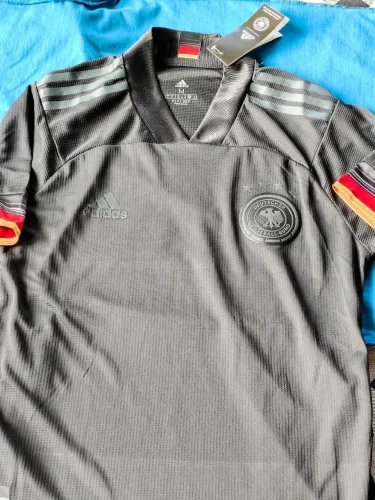 Camisa Alemanha - seleção futebol