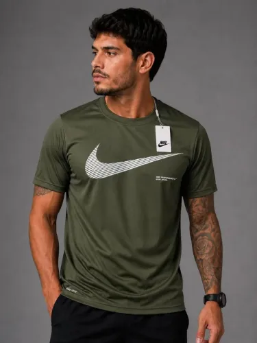 CAMISA MASCULINA