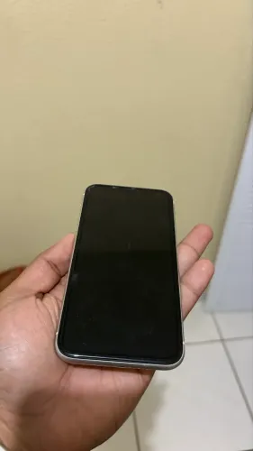 iPhone 11- 128 GB 