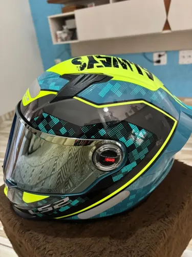 LS2 