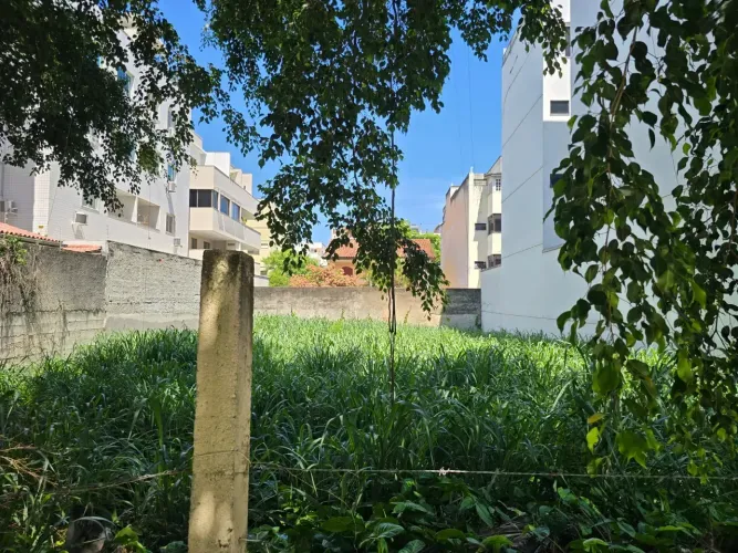Imóvel para venda com 595 metros quadrados em Recreio dos Bandeirantes - Rio de Janeiro - 