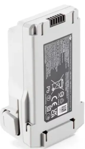 Bateria PLUS Dji mini 3/4/5
