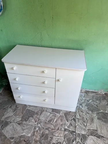 Cômoda 