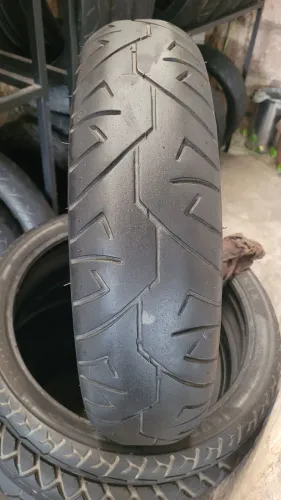João pessoaPB pneu traseiro remold 140/70/17 pra cb300, fz250, twister