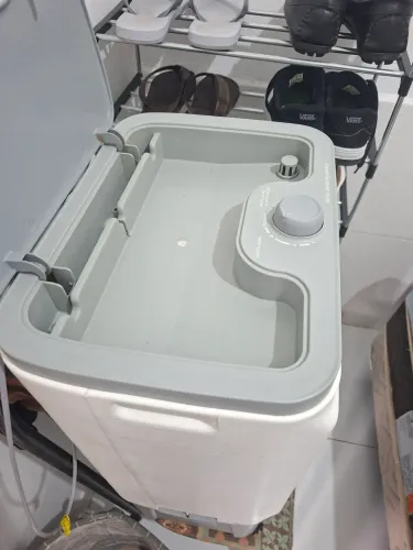 Climatizador ventisol