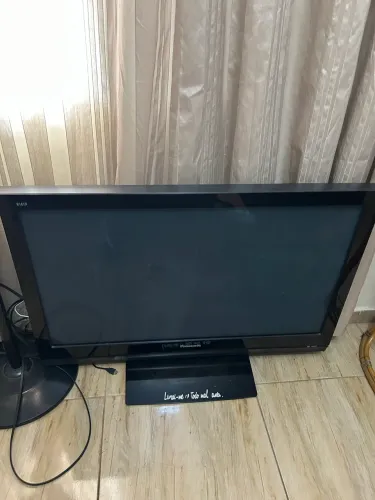 Tv 42 polegadas