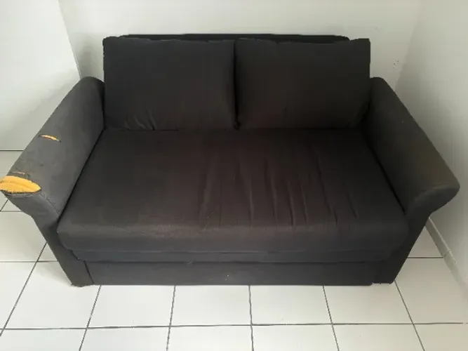 Sofá Cama