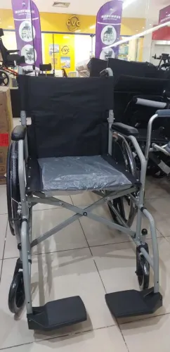 CADEIRA DE RODAS POP
