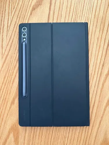 Samsung Tab s10+
