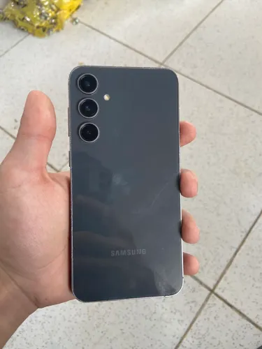 Samsung S23 fe