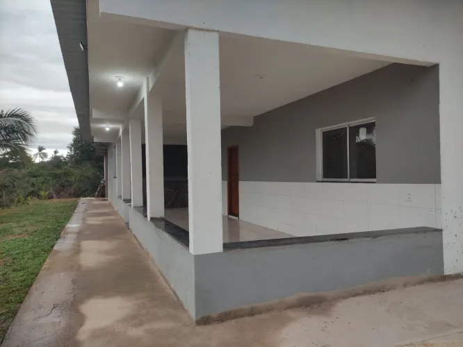 Venda