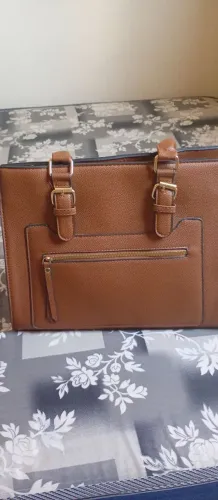 Bolsa