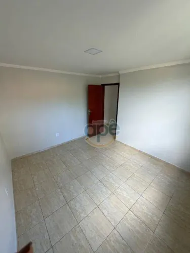 Apartamento com 2 quartos à venda, 53 m² por R$ 210.000 - Piranema - Cariacica/Espírito Sa