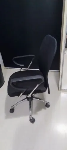 Cadeira Giratória de escritório
