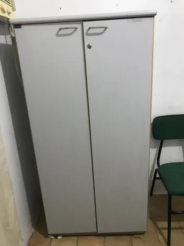 Armário