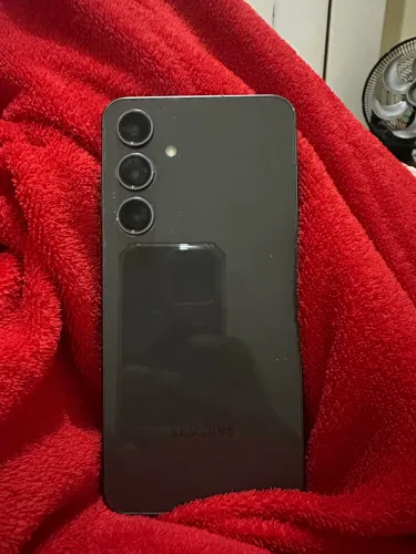 Samsungue
