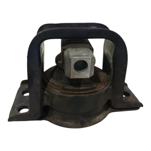 Coxim Motor Nissan Livina 1.8 2009 A 2014