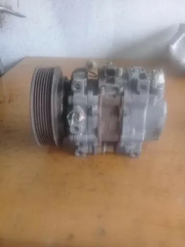 Compressor do ar Alfa Romeo 1996 Original