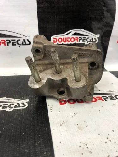 Coxim Motor Uno Vivace Punto Doblo 55200239