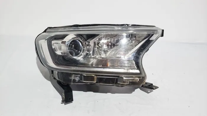Farol Ranger Limited 2017/2019 Lado Passageiro Original 